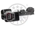 OPTIMAL Snma potu otek kol OPT 06-S757, 06-S757