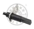 OPTIMAL Snma potu otek kol OPT 06-S757, 06-S757
