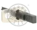 OPTIMAL Snma potu otek kol OPT 06-S758, 06-S758