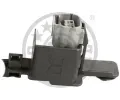 OPTIMAL Snma potu otek kol OPT 06-S758, 06-S758