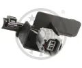 OPTIMAL Snma potu otek kol OPT 06-S758, 06-S758