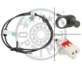 Snma potu otek kol OPTIMAL ‐ OPT 06-S759