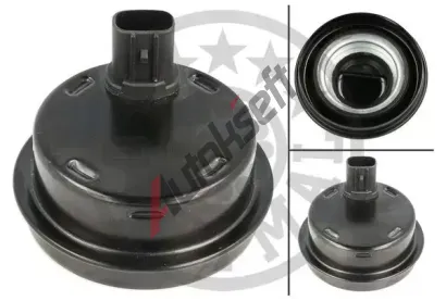 OPTIMAL Snma potu otek kol OPT 06-S763, 06-S763