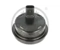 OPTIMAL Snma potu otek kol OPT 06-S763, 06-S763