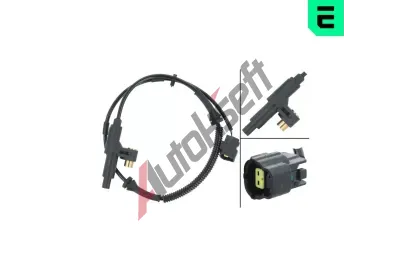 OPTIMAL Sn�ma� po�tu ot��ek kol OPT 06-S767, 06-S767