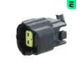 OPTIMAL Sn�ma� po�tu ot��ek kol OPT 06-S767, 06-S767