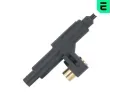 OPTIMAL Sn�ma� po�tu ot��ek kol OPT 06-S767, 06-S767