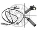Snma potu otek kol OPTIMAL ‐ OPT 06-S769