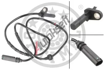 OPTIMAL Snma potu otek kol OPT 06-S769, 06-S769