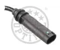 OPTIMAL Snma potu otek kol OPT 06-S769, 06-S769