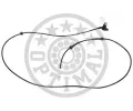 OPTIMAL Snma potu otek kol OPT 06-S771, 06-S771