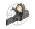 OPTIMAL Snma potu otek kol OPT 06-S779, 06-S779