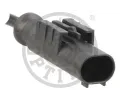 OPTIMAL Snma potu otek kol OPT 06-S779, 06-S779