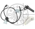 Snma potu otek kol OPTIMAL ‐ OPT 06-S783