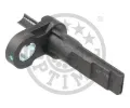 OPTIMAL Snma potu otek kol OPT 06-S783, 06-S783