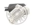 OPTIMAL Snma potu otek kol OPT 06-S783, 06-S783