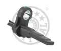 OPTIMAL Snma potu otek kol OPT 06-S784, 06-S784
