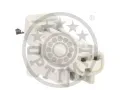 OPTIMAL Snma potu otek kol OPT 06-S784, 06-S784