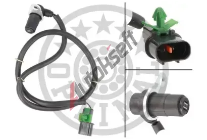 OPTIMAL Sn�ma� po�tu ot��ek kol OPT 06-S785, 06-S785