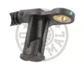 OPTIMAL Snma potu otek kol OPT 06-S789, 06-S789
