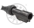 OPTIMAL Snma potu otek kol OPT 06-S789, 06-S789