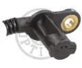 OPTIMAL Snma potu otek kol OPT 06-S790, 06-S790