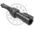 OPTIMAL Snma potu otek kol OPT 06-S790, 06-S790