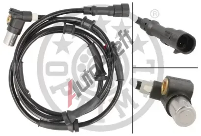 OPTIMAL Snma potu otek kol OPT 06-S791, 06-S791