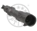 OPTIMAL Snma potu otek kol OPT 06-S791, 06-S791