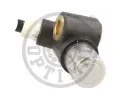 OPTIMAL Snma potu otek kol OPT 06-S791, 06-S791