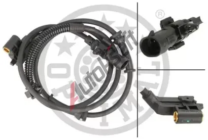 OPTIMAL Snma potu otek kol OPT 06-S795, 06-S795