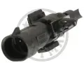 OPTIMAL Snma potu otek kol OPT 06-S795, 06-S795