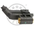 OPTIMAL Snma potu otek kol OPT 06-S795, 06-S795