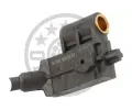 OPTIMAL Snma potu otek kol OPT 06-S796, 06-S796