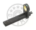 OPTIMAL Snma potu otek kol OPT 06-S797, 06-S797