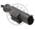 OPTIMAL Snma potu otek kol OPT 06-S797, 06-S797
