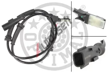 OPTIMAL Snma potu otek kol OPT 06-S798, 06-S798