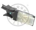 OPTIMAL Snma potu otek kol OPT 06-S798, 06-S798