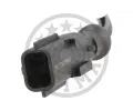 OPTIMAL Snma potu otek kol OPT 06-S798, 06-S798