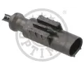 OPTIMAL Snma potu otek kol OPT 06-S800, 06-S800