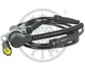 OPTIMAL Snma potu otek kol OPT 06-S805, 06-S805