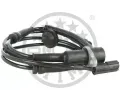 OPTIMAL Snma potu otek kol OPT 06-S805, 06-S805