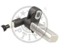 OPTIMAL Snma potu otek kol OPT 06-S806, 06-S806
