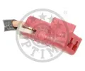 OPTIMAL Snma potu otek kol OPT 06-S806, 06-S806