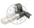 OPTIMAL Snma potu otek kol OPT 06-S807, 06-S807