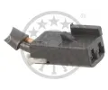 OPTIMAL Snma potu otek kol OPT 06-S807, 06-S807