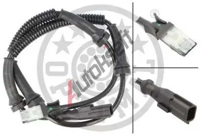 OPTIMAL Snma potu otek kol OPT 06-S808, 06-S808