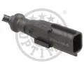 OPTIMAL Snma potu otek kol OPT 06-S808, 06-S808