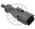 OPTIMAL Snma potu otek kol OPT 06-S811, 06-S811