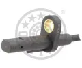 OPTIMAL Snma potu otek kol OPT 06-S811, 06-S811